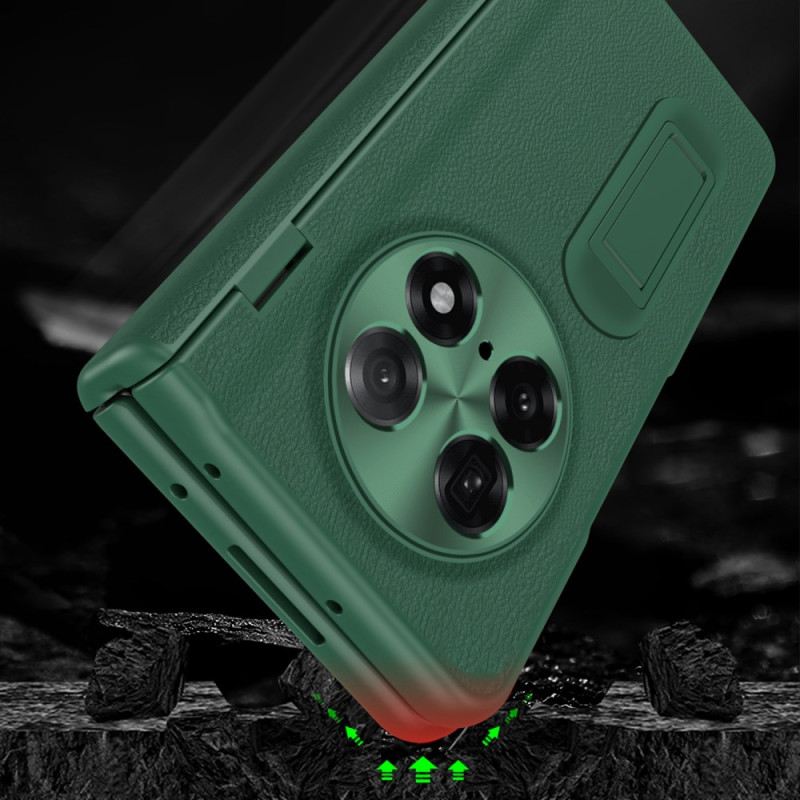 Tok Oppo Find N5 Integrált Állvány És Képernyővédő