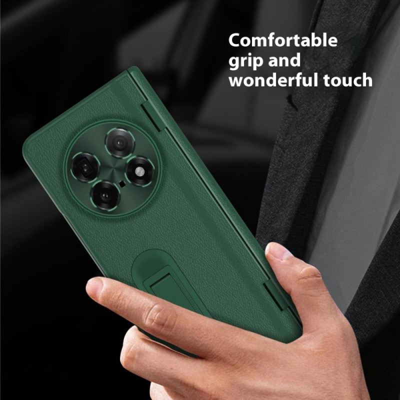 Tok Oppo Find N5 Integrált Állvány És Képernyővédő