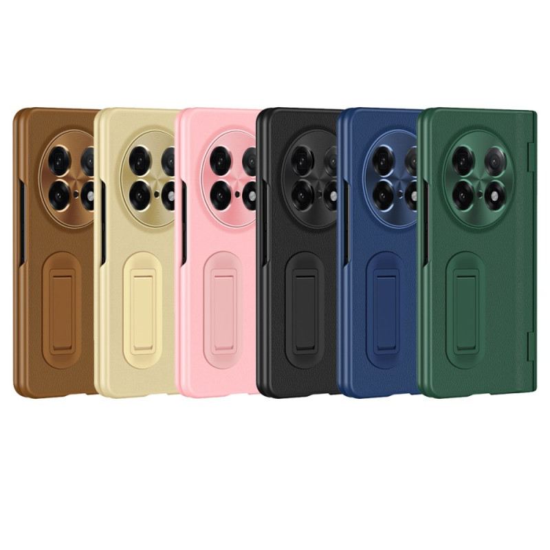 Tok Oppo Find N5 Integrált Állvány És Képernyővédő