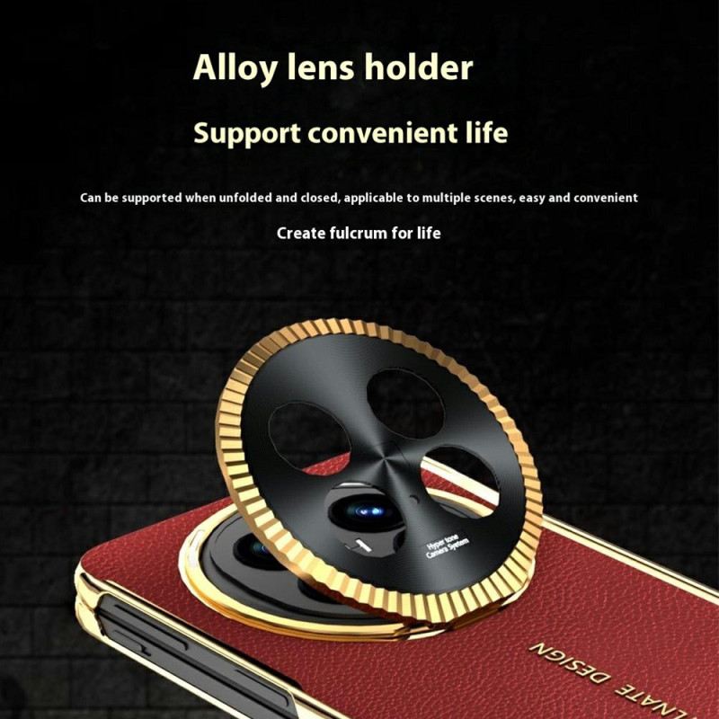 Tok Oppo Find N5 Mágneses