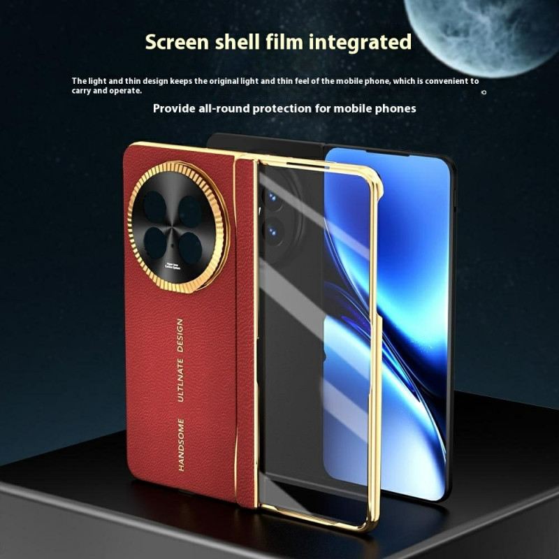 Tok Oppo Find N5 Mágneses