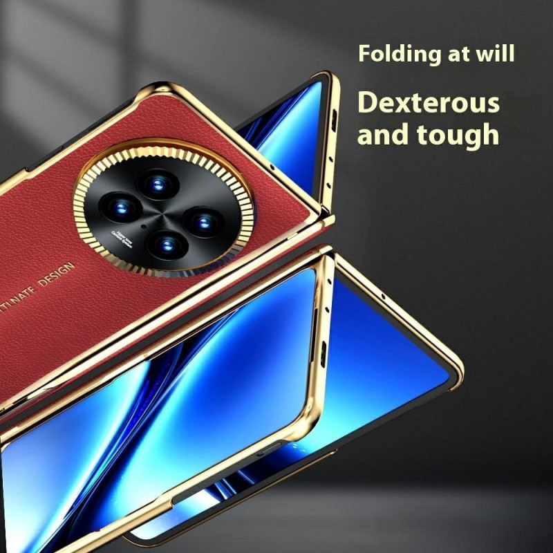 Tok Oppo Find N5 Mágneses