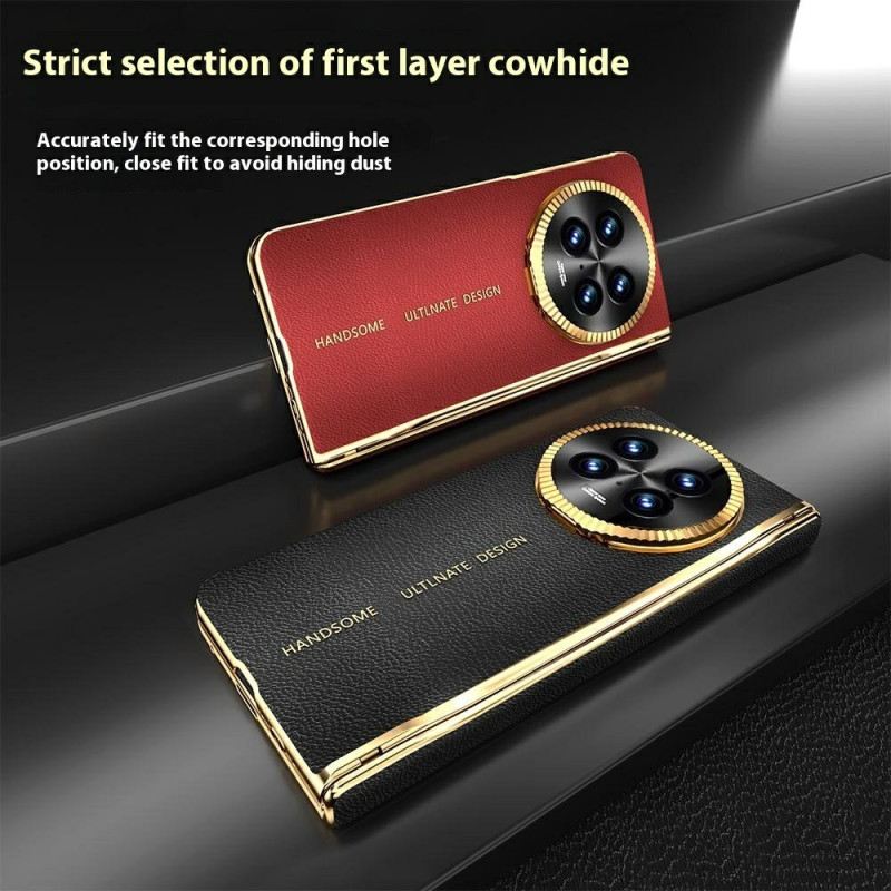 Tok Oppo Find N5 Mágneses