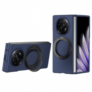 Tok Oppo Find N5 Mágneses