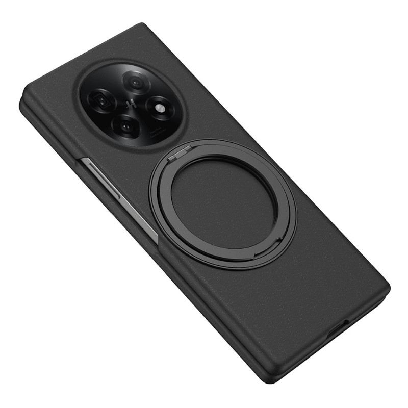 Tok Oppo Find N5 Mágneses