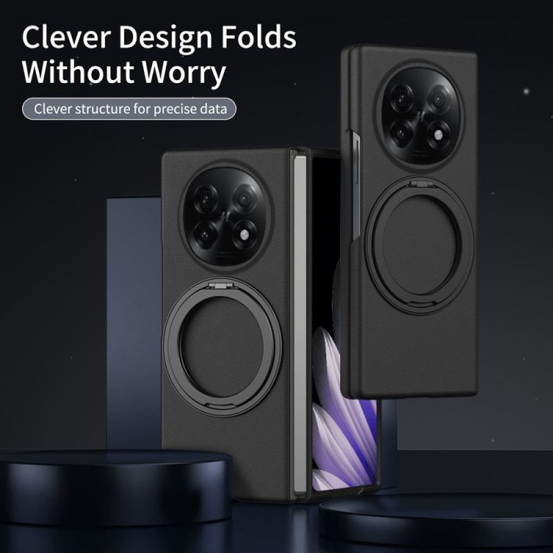 Tok Oppo Find N5 Mágneses