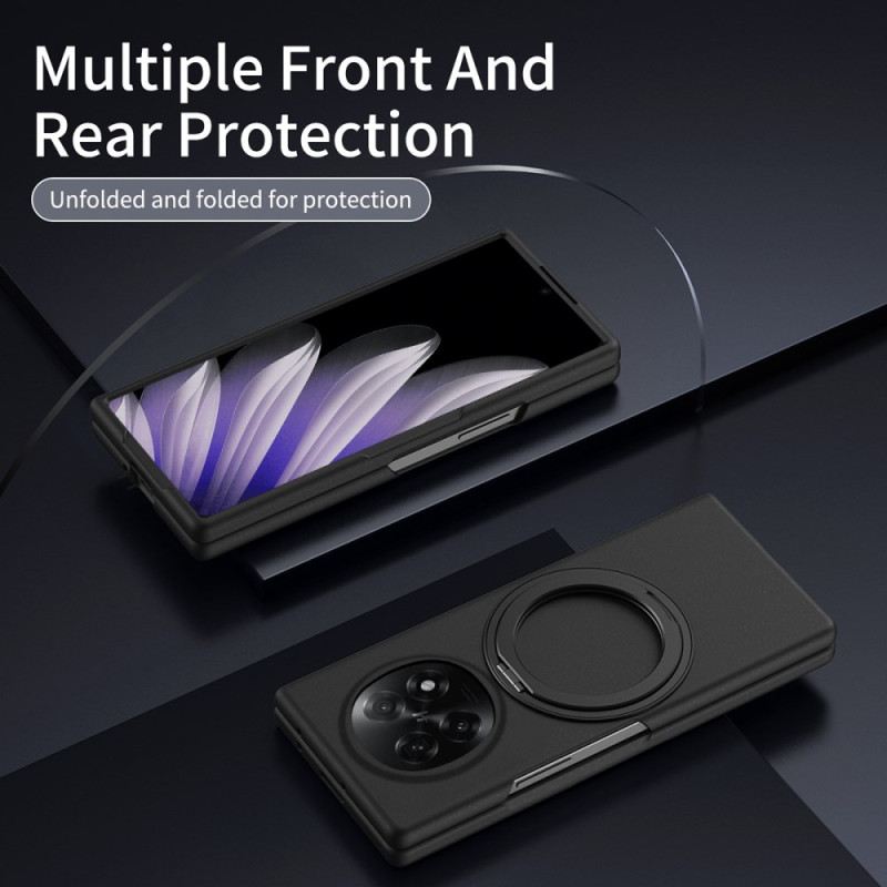 Tok Oppo Find N5 Mágneses