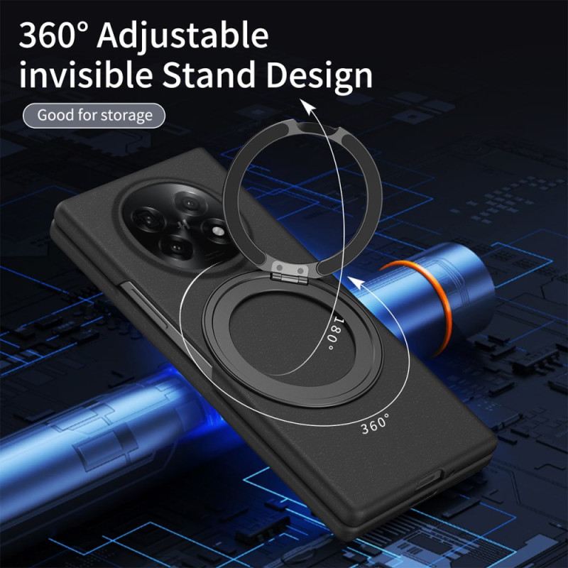 Tok Oppo Find N5 Mágneses