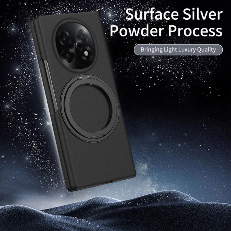 Tok Oppo Find N5 Mágneses