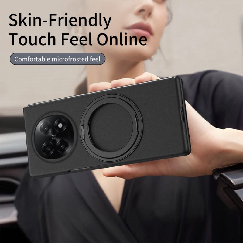 Tok Oppo Find N5 Mágneses