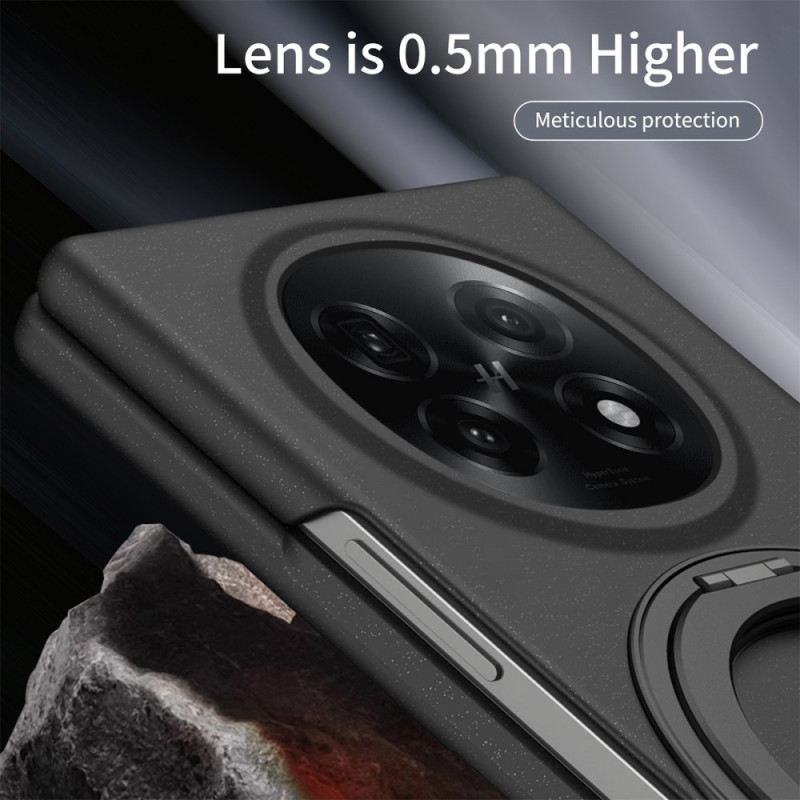 Tok Oppo Find N5 Mágneses