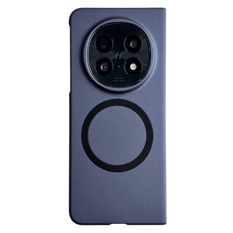 Tok Oppo Find N5 Magsafe Classic Kompatibilis