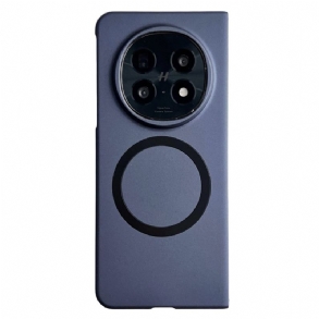 Tok Oppo Find N5 Magsafe Classic Kompatibilis