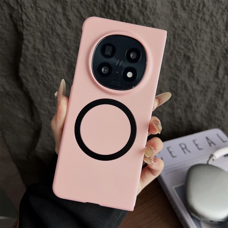 Tok Oppo Find N5 Magsafe Classic Kompatibilis