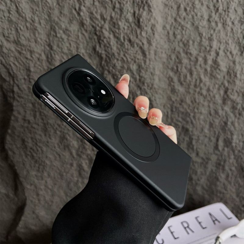 Tok Oppo Find N5 Magsafe Classic Kompatibilis