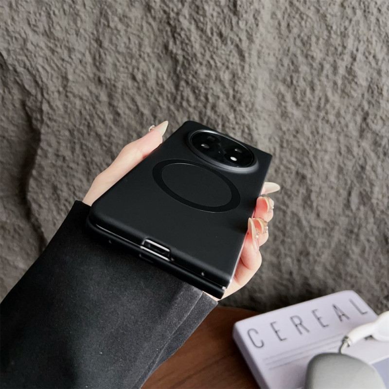 Tok Oppo Find N5 Magsafe Classic Kompatibilis