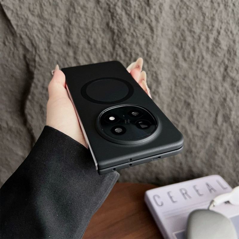 Tok Oppo Find N5 Magsafe Classic Kompatibilis