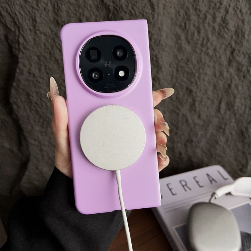 Tok Oppo Find N5 Magsafe Classic Kompatibilis