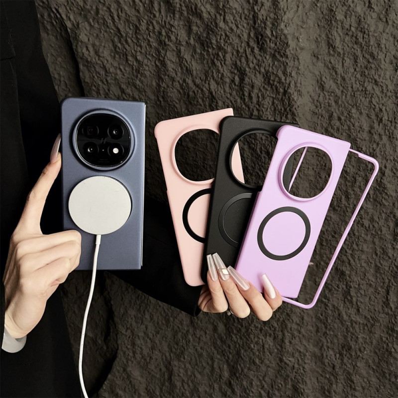 Tok Oppo Find N5 Magsafe Classic Kompatibilis