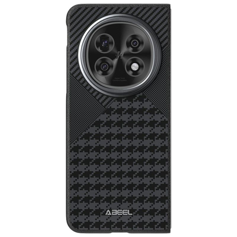 Tok Oppo Find N5 Magsafe Kompatibilis Abeel