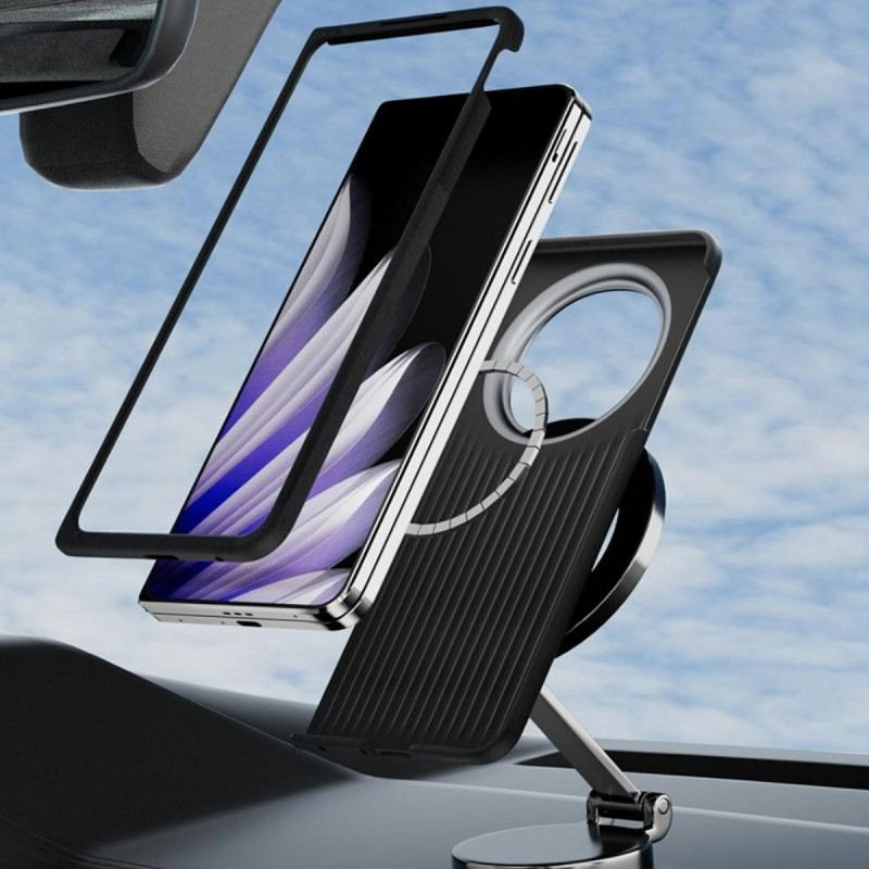 Tok Oppo Find N5 Magsafe Kompatibilis Abeel