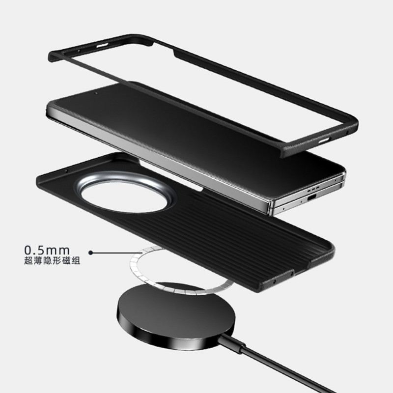 Tok Oppo Find N5 Magsafe Kompatibilis Abeel