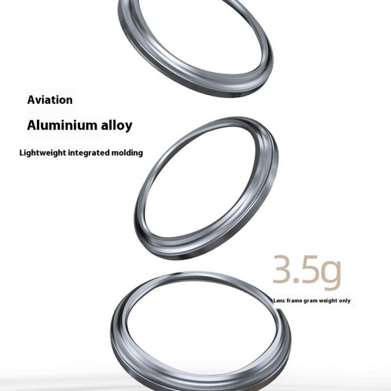 Tok Oppo Find N5 Magsafe Kompatibilis Abeel