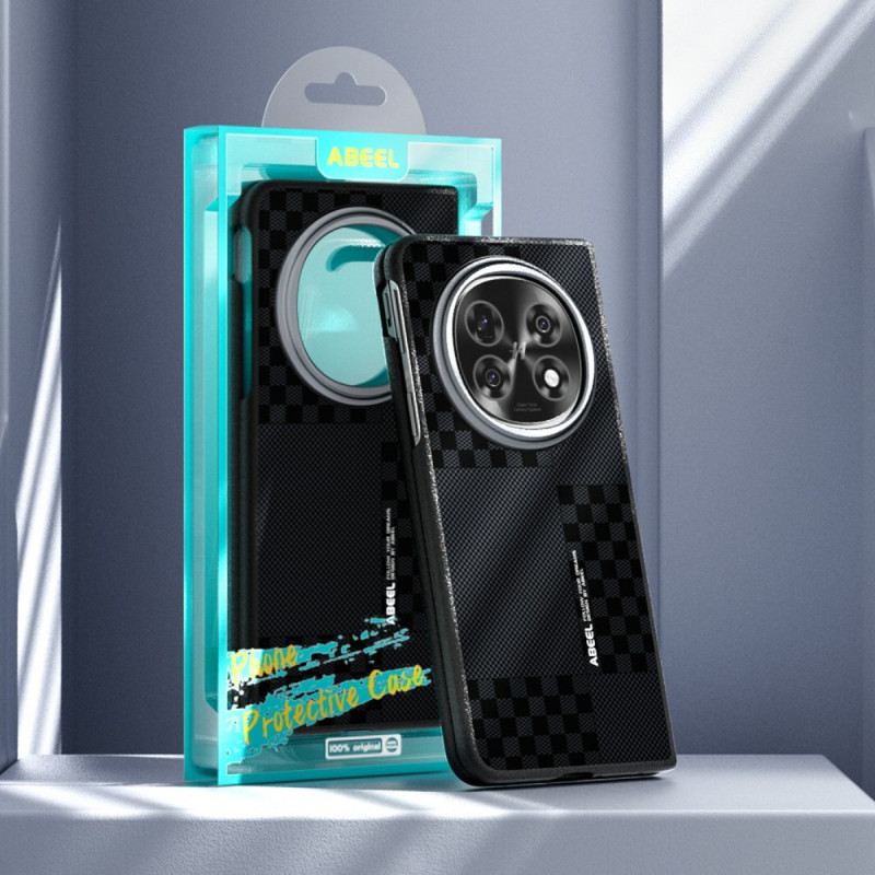 Tok Oppo Find N5 Magsafe Kompatibilis Abeel