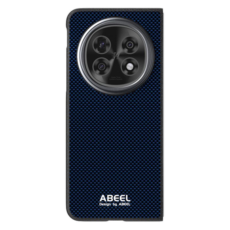 Tok Oppo Find N5 Magsafe-kompatibilis Ultravékony Abeel