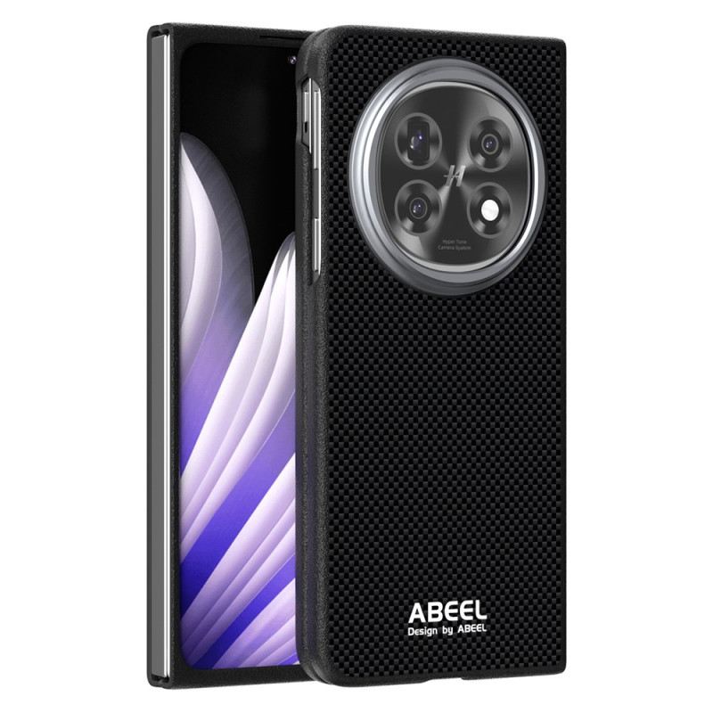 Tok Oppo Find N5 Magsafe-kompatibilis Ultravékony Abeel