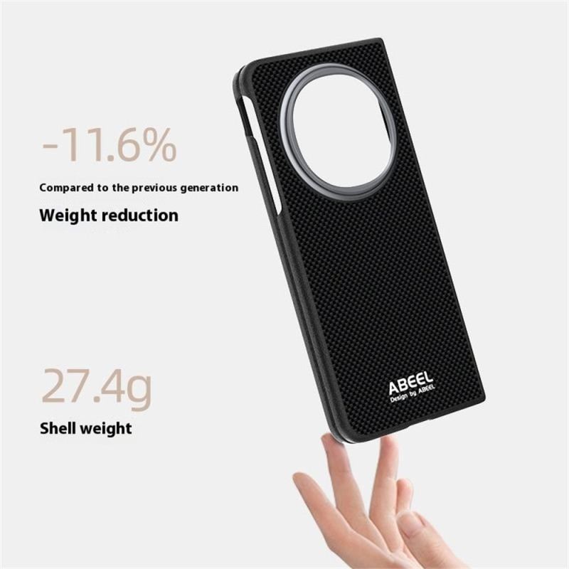 Tok Oppo Find N5 Magsafe-kompatibilis Ultravékony Abeel