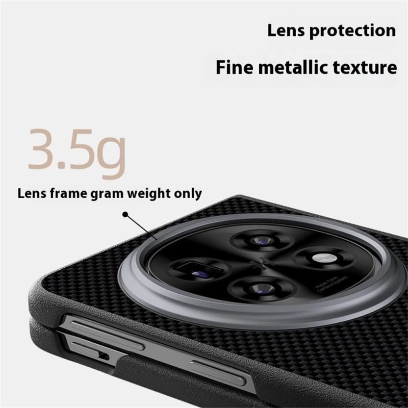 Tok Oppo Find N5 Magsafe-kompatibilis Ultravékony Abeel