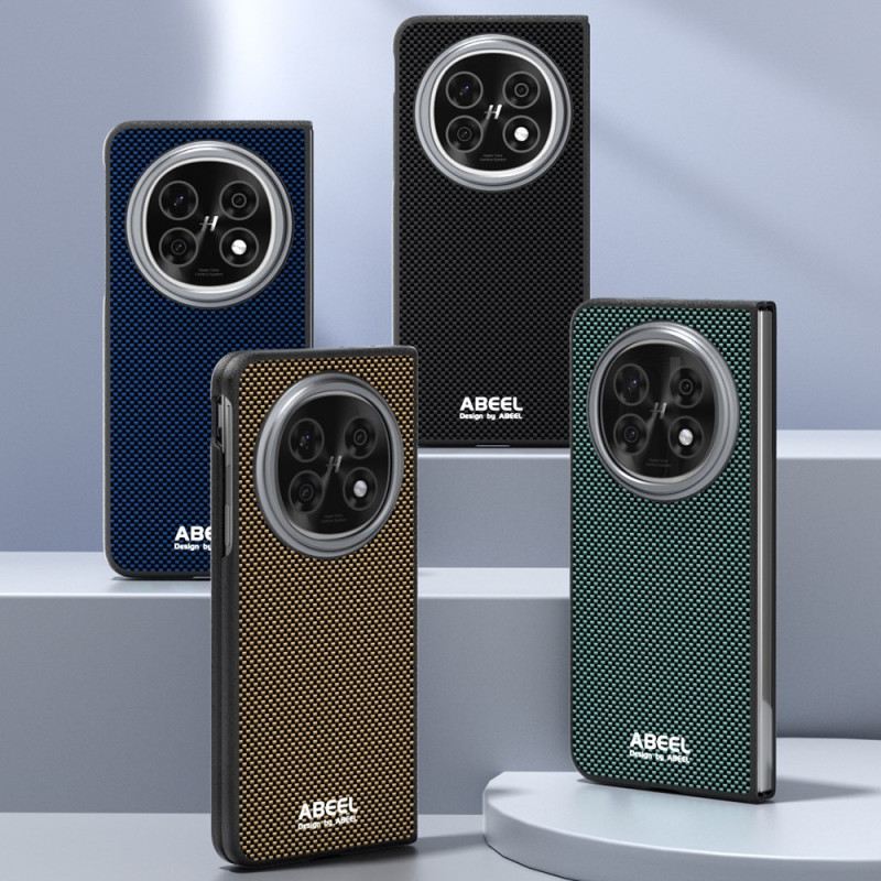 Tok Oppo Find N5 Magsafe-kompatibilis Ultravékony Abeel