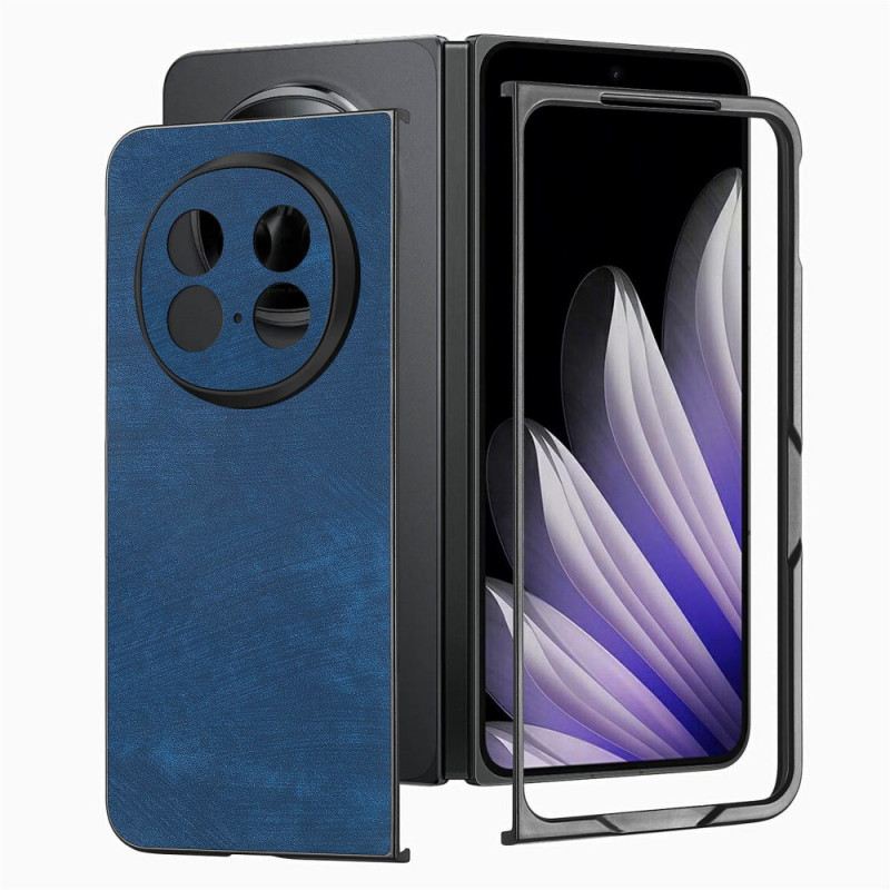 Tok Oppo Find N5 Retro Bőr