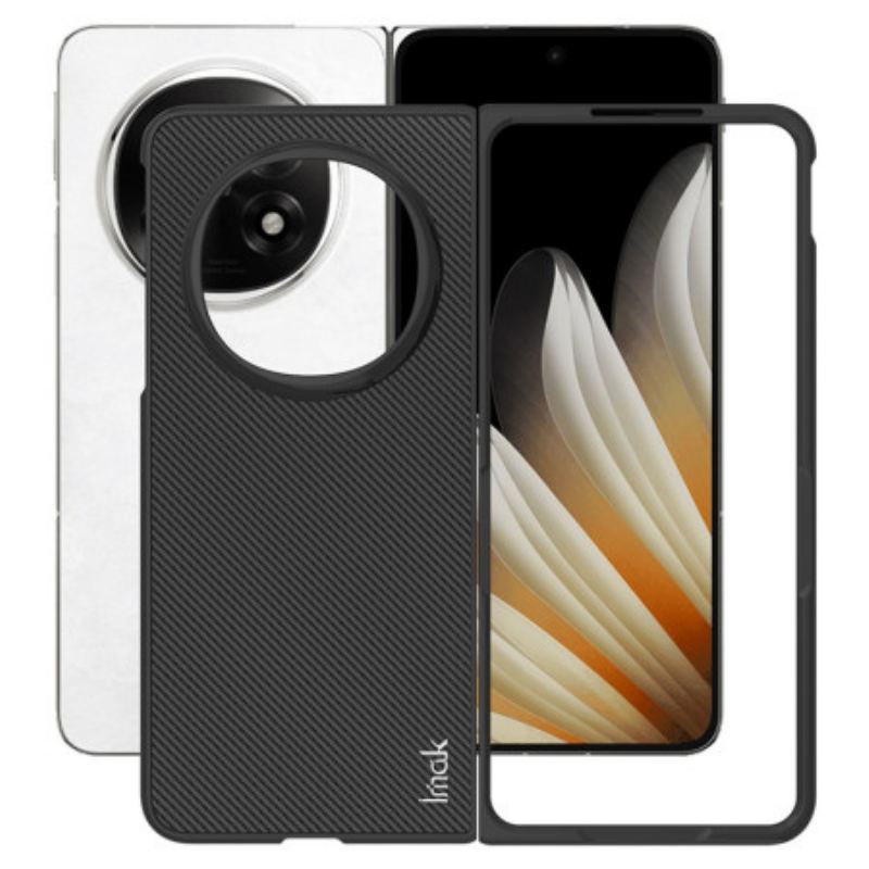 Tok Oppo Find N5 Ruiyi Sorozatú Imak