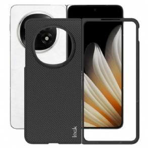 Tok Oppo Find N5 Ruiyi Sorozatú Imak