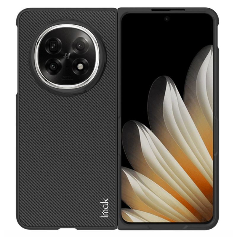 Tok Oppo Find N5 Ruiyi Sorozatú Imak