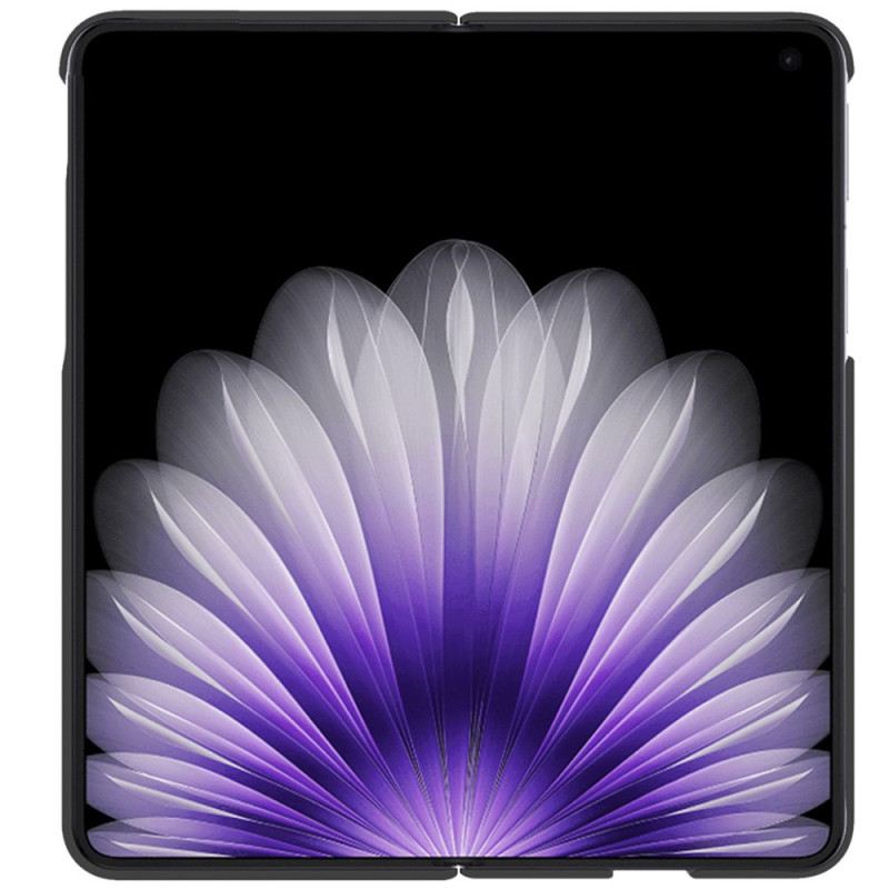 Tok Oppo Find N5 Ruiyi Sorozatú Imak