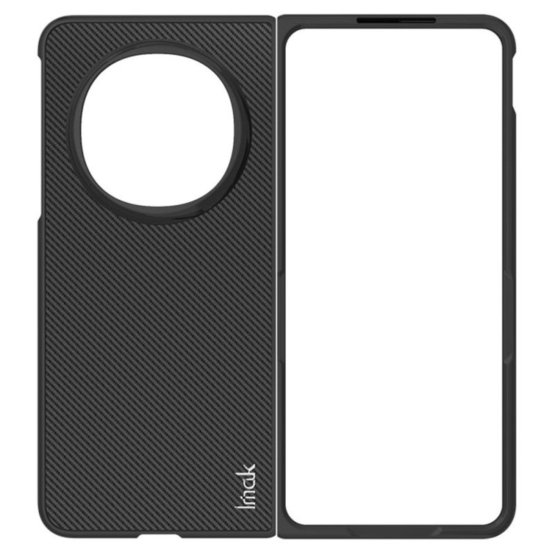 Tok Oppo Find N5 Ruiyi Sorozatú Imak