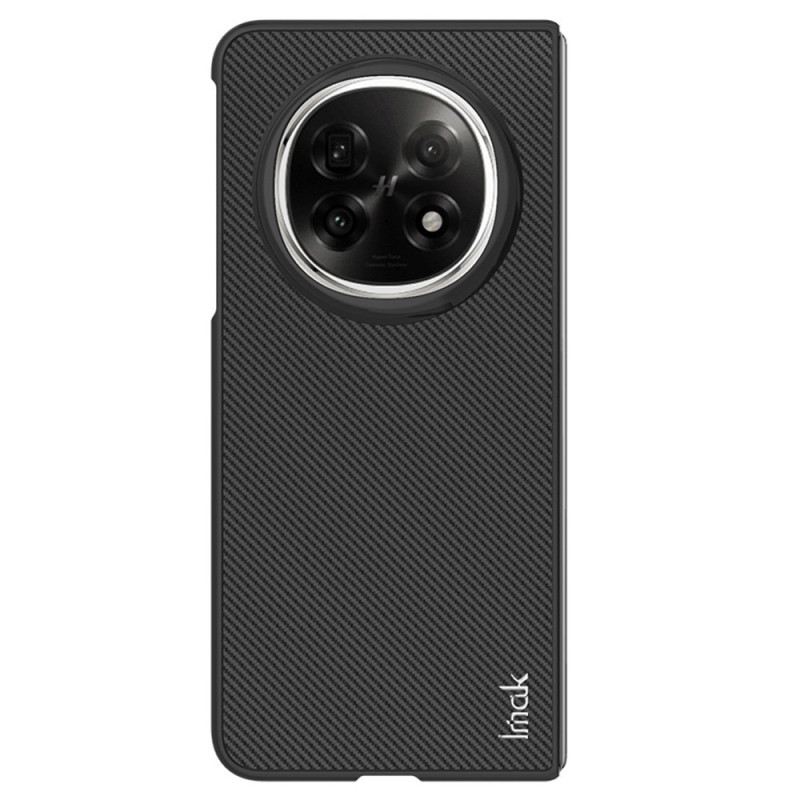 Tok Oppo Find N5 Ruiyi Sorozatú Imak