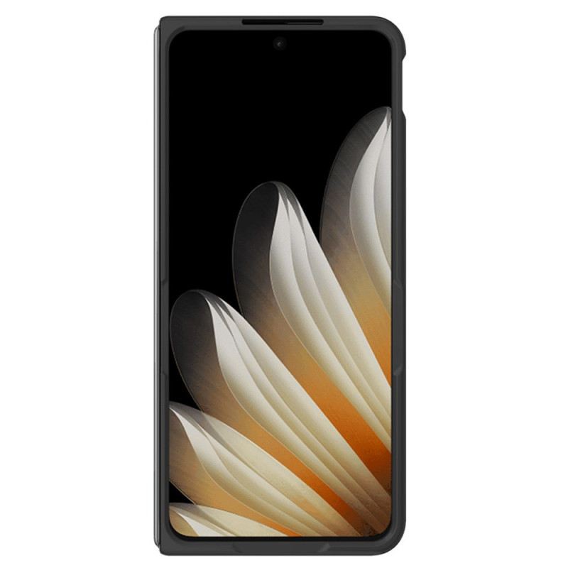 Tok Oppo Find N5 Ruiyi Sorozatú Imak