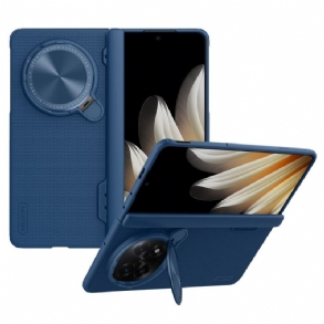 Tok Oppo Find N5 Super Frosted Shield Prop Nillkin