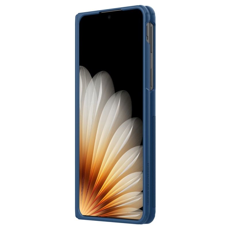 Tok Oppo Find N5 Super Frosted Shield Prop Nillkin