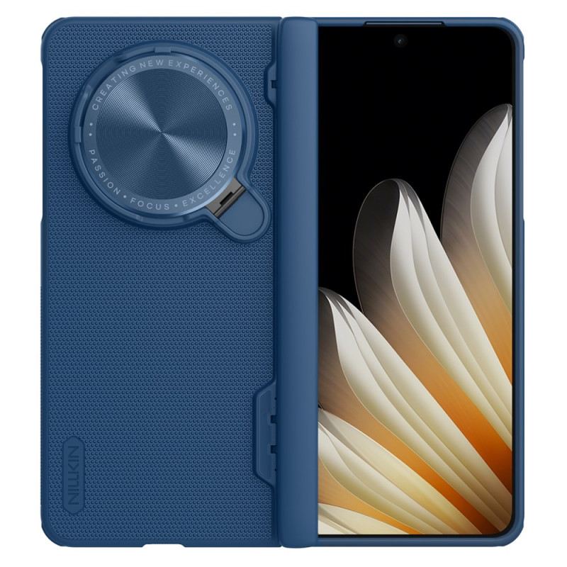 Tok Oppo Find N5 Super Frosted Shield Prop Nillkin