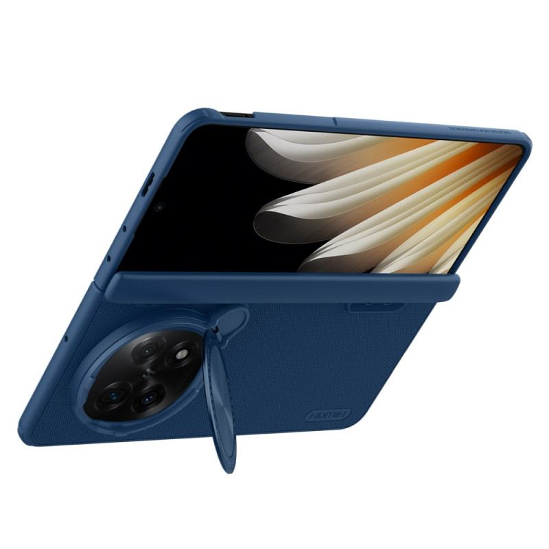 Tok Oppo Find N5 Super Frosted Shield Prop Nillkin