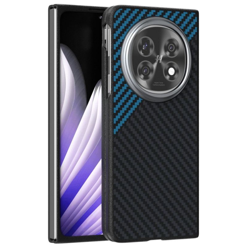 Tok Oppo Find N5 Ultra Mágneses Vékony