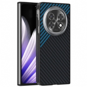 Tok Oppo Find N5 Ultra Mágneses Vékony