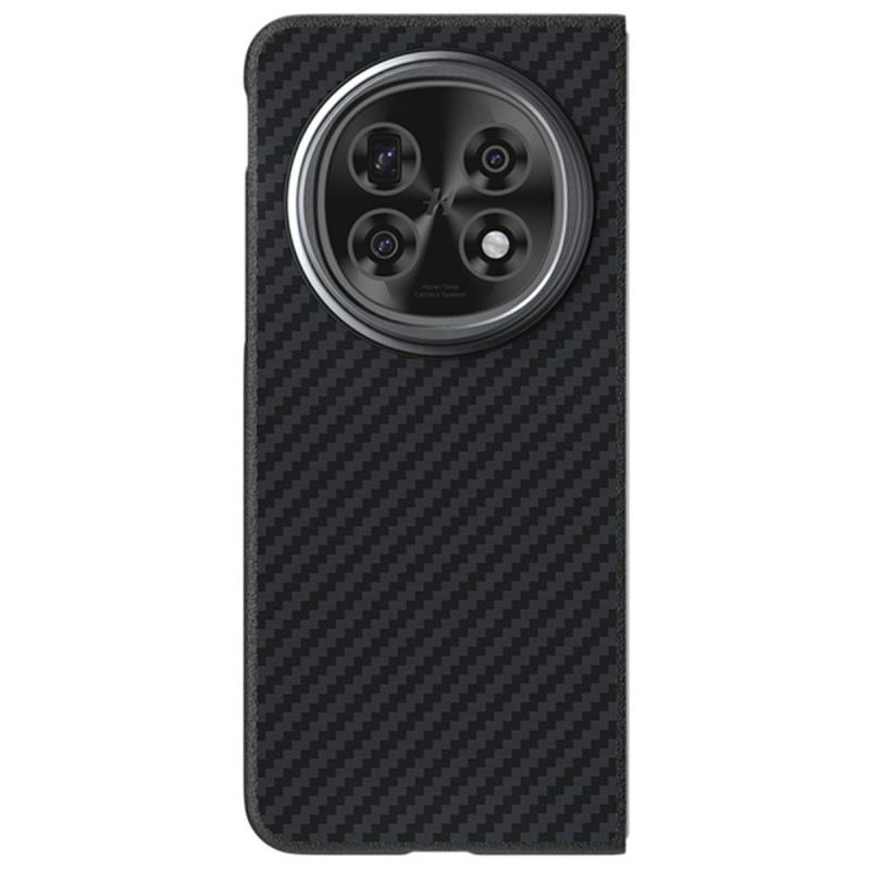 Tok Oppo Find N5 Ultra Mágneses Vékony