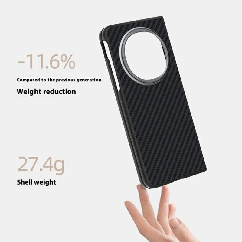 Tok Oppo Find N5 Ultra Mágneses Vékony