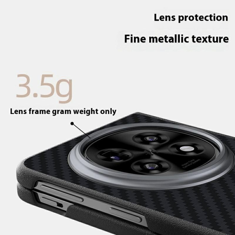 Tok Oppo Find N5 Ultra Mágneses Vékony